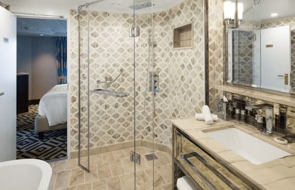 Azamara Club Cruises Azamara Pursuit Accommodation Club Ocean Suite 1.png